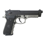 REGARD MC 9MM TT 4.9 18+1   #
