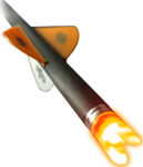 Ravin Crossbows R135 Replacement Lighted Nocks 3 Pack