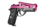 MC14T TIPUP 380ACP BLK CHERRY