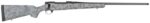 Howa HHS43531 M1500 HS Precision 300 PRC 3+1 24 Threaded Barrel,