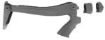 Advanced Technology MTF4900 Shotforce Shotgun Stock Marine Editio