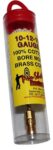 Pro-Shot MP12 Bore Mop  10/12/16 Gauge Shotgun #5/16-27 Thread Co