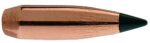 Sierra 1616 BlitzKing  25 Cal. .257 90 gr Spitzer Boat Tail/ 100