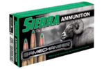 Sierra A444003 GameChanger  270 Win 140 gr Sierra Tipped GameKing