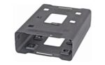 Bulldog Extra Mounting Bracket for BD1150 Vault Blemished