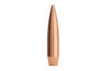 Sierra 7160 Tipped MatchKing  .22 Cal .224 60 gr Tipped MatchKing