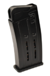 SDS MAG MFPA STYLE 12GA 5RD