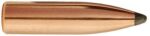 Sierra 1540 Pro-Hunter  6mm .243 100 gr Spitzer/ 100 Per Box