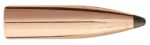 Sierra 1720 Pro-Hunter  6.5 Creedmoor .264 120 gr Spitzer/ 100 Pe
