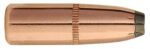 Sierra 2010 Pro-Hunter  30 Cal .308 170 gr Flat Nose/ 100 Per Box