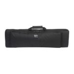 BDT TACTICAL DISCREET RIFLE BAG