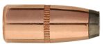 Sierra 2020 Pro-Hunter  30 Cal .308 125 gr Hollow Point Flat Nose