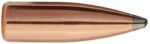Sierra 2130 Pro-Hunter  30 Cal .308 150 gr Spitzer/ 100 Per Box