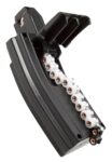 Sig Sauer Airguns AMRC17730 Replacement Magazine  177 Polymer