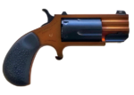PUG DUSK 22MAG REV 1