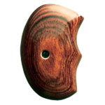 NAA GRW-M ROSEWOOD GRP MG/MM