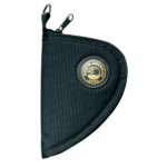 NAA RUG-F 6.5" BLK 22LR/MG/S