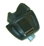 NAA BELL CHTR I-PNT 32A RH HOL