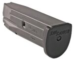 Sig Sauer MAGMODF910 P320/P250  10rd 9mm Luger Blued Steel