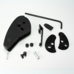 NAA GHG-SW HLST GRP SIDEWINDER