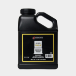 HODGDON HI-SKOR 700-X 4LB