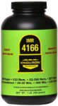 IMR 4166 1LB