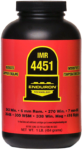 IMR 4451 1LB