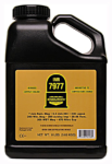 IMR 7977 8LB