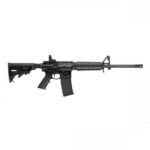 M&P15 SPORT II 5.56MM 16