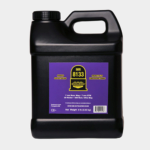 IMR 8133 8LB