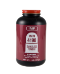 IMR 4198 8LB