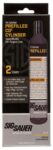Sig Sauer Airguns AC902 CO2  90 gram 2 Per Pack