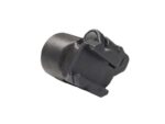 Sig Sauer ADAPTERXFOLD MCX/MPX Folding Knuckle Stock Adapter 1913