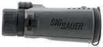 Sig Sauer Electro-Optics SOZ10001 Zulu10 HDX 10x42mm HDX Abbe-Koe