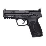 M&P9 M2.0 COMPACT 9MM