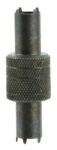 Aim Sports PJA12 A1/A2 Front Sight Tool  AR-15/M16 Black Front Si