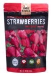 ReadyWise SK05006 Simple Kitchen Freeze Dried Fruit Strawberry 1