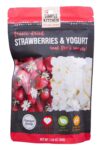 ReadyWise SK05912 Simple Kitchen Freeze Dried Fruit Blueberries &
