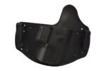 MEDIUM UNIVERSAL INSIDE THE WAISTBAND HOLSTER W/COMBAT CUT
