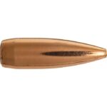 MATCH VARMINT 20 CALIBER (0.204'') BOAT TAIL BULLETS