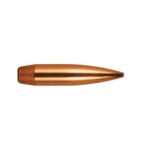 BERGER TARGET BULLETS