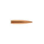 22 CALIBER LONG RANGE HYBRID TARGET BULLETS