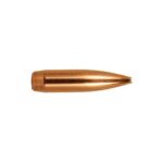 BERGER TARGET BULLETS