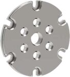 Lee Precision  Six Pack Pro Shell Plate /Multi-Caliber/Size 19S