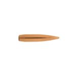 6MM LONG RANGE HYBRID TARGET BULLETS