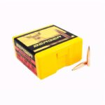 ELITE HUNTER 6MM (0.243'') BULLETS