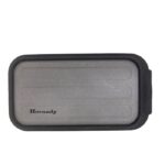 Hornady 95898 Dehumidifier Stone Black