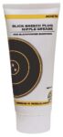 CVA AC1670 Slick Breech Plug/Nipple Grease Prevents Seizing of Ni