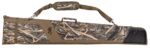 Browning 1419555952 Waterfowl Slip Shotgun Case Mossy Oak Shadow