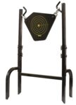 SME 95GNG Gong Heavy Duty 9.50 Handgun/Rifle Black 10MM NM500 Ste